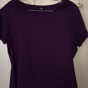 Set of 4 Dress Tops